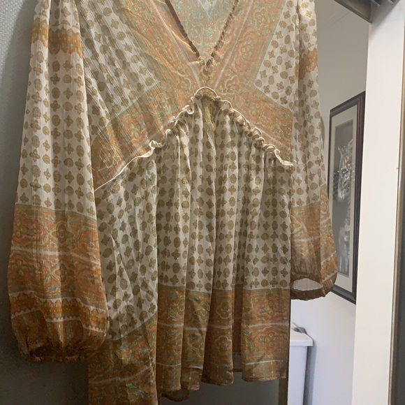 Rose+olive - Picture 5 of 5